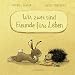 Produktbild Wir zwei sind Freunde fürs Leben (Mini-Ausgabe): Band 2 (Wir zwei gehören zusammen)