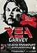 Produktbild Rea Garvey ( Reamon ) - Frankfurt 2013 - Konzertplakat, Konzertposter