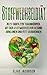 Produktbild Stoffwechseldiät: In 21 Tagen zum Traumkörper. Mit der Stoffwechselkur gesund abnehmen und Fett verbrennen