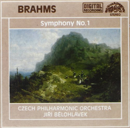 <a href="/node/39100">Symphonie n1 en ut mineur, op.68</a>