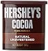 Hershey