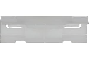 Agrafes pour vehicules type renault Restagraf Ref: 1375