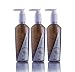 Herbal Skin Brightening & Whitening Green Tea Face Wash (Pack of 3) RS.250.00