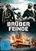 Brüder/Feinde