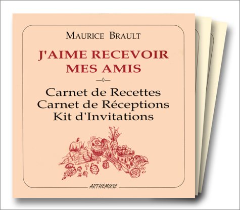 couverture de : A l'aventure !