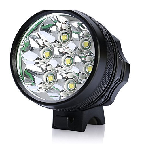 Nestling® BIKE LIGHT - 2