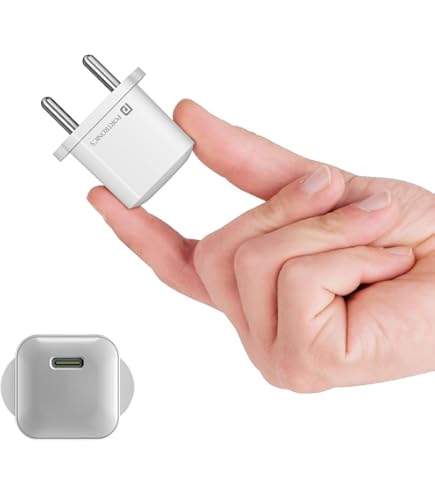 その他 SONY AC Adapter Charger BC-U1 Sony BC-U1 Battery Charger/AC Adaptor for BP-U30/U60 Lithium