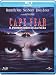 Cape Fear - Il promontorio della paura (20' anniversario)