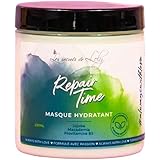 LES SECRETS DE LOLY Repair Time Masque 230 ml