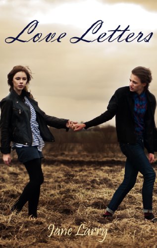 Love Letters (English Edition) Love Letters (English Edition)