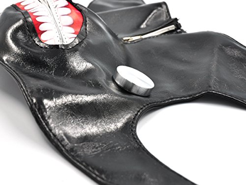 CoolChange Tokyo Ghoul Maske von Ken Kaneki - 3