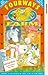 Produktbild Fourways Farm - Moonstruck [VHS]
