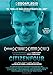 Citizenfour [DVD]