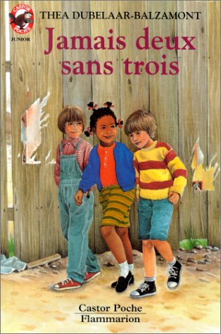 <a href="/node/20601">Jamais deux sans trois</a>