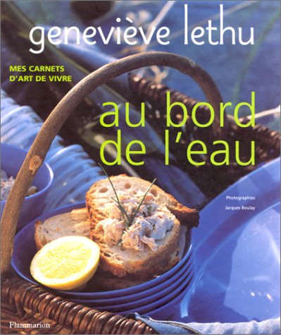 Download Au bord de l'eau Download Au bord de l'eau