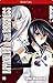 Brynhildr in the Darkness 10 by Lynn Okamoto