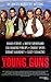 Produktbild Young Guns [VHS]