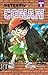 Detektiv Conan 05 by 
