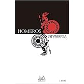 Odysseia