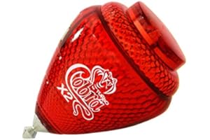 TROMPOS COMETA Peonza Original Turbo Cobra