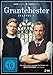 Grantchester Staffel 1 [2 DVDs]