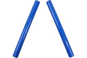 TZYSZDB DWVV F20 F30 Grill Insert Trims for BMW 2 3 Series 2012-2018, Front Grille Trim Strips Car Accessories for BMW 320i 328i 330i 335i 428i(F20 F30, Blue)