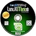 Produktbild Linux Mint 18 Cinnamon 32bit DVD