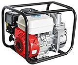 bomba agua gasolina leroy merlin Peso en Orden:25Kg en vacio . Tamaño sin caja:aproximadamente.470 x 375 x 385. Sistemas de encendido:Arranque Por Tirador
