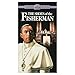 Produktbild The Shoes of the Fisherman [VHS]