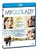 My old lady [Blu-ray] [Import italien]