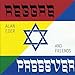 Produktbild Reggae Psvr by Eder Alan & Friends (2011-01-01)