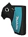 Price comparison product image Makita MAKITA DF030D HOLSTER (168467-9)