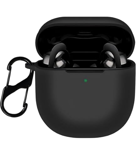 Spigen for Bose QuietComfort Ultra Earbuds Gen1/2 (2023/2025