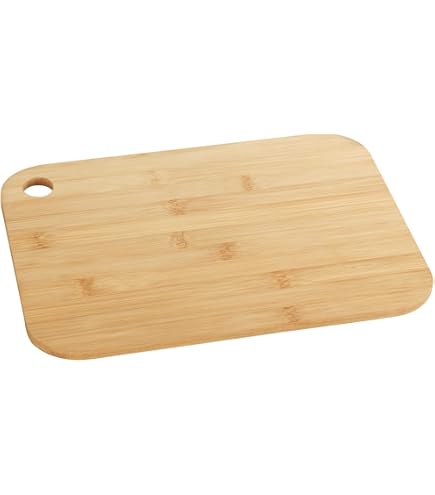 Scatole In Cartone Ondulato 35x25x18 Cm, Set Da 10 - Leggere, Resistenti, Per Traslochi, Spedizioni, Imballaggi, Made In Italy