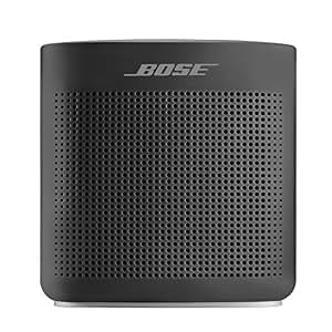 Bose Soundlink Mini II Special Edition Bluetooth Speaker stock finder alerts in the US Bose Soundlink Mini II Special Edition Bluetooth Speaker stock finder alerts in the US