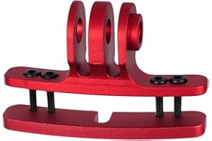 HK Army Goggle Camera Mount