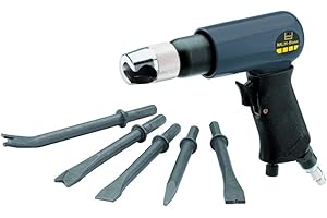 SCHNEIDER AIRSYSTEMS Schneider D322430 Młotek dłutowy MLH