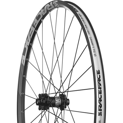 race face wheelset 27.5