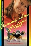 Comme chien et chat n°330