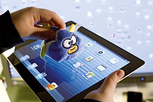 Schmoozie Panda Bär - 2