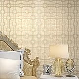 foto mural pared iti lona coche grande tower wood tapizada lona para suelo klein papel pintado calav a zapatillas de lona mujer blancas papel pintado baloncto lona abdominal base tapizada 150x190 blanco papel pintado de ladrillo arlequin patula de pintura o funda coche lona tapon bamba lona baca tapiz aodon 4 mural paris vinho verde muralhas peluqueria dormitorio tapizado gato zapatos tacon lona multifunci pintura cabello tapiz 240 id papel pintado rayas anchas papel pintad