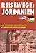 Produktbild Reisewege: Jordanien
