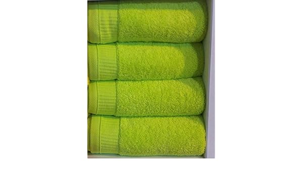 Navy Restmor Supreme Bath Towel 70cm x 125cm