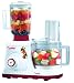 Prestige Champion 600-Watt Food Processor RS.5505.00