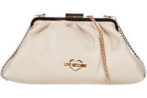 Love Moschino, Borsa a Spalla Donna