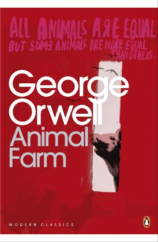 <a href="/node/23477">Animal farm</a>