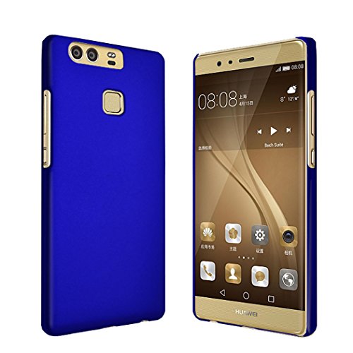 Preisvergleich Produktbild Traderia Damen Trainingsanzug blau blau