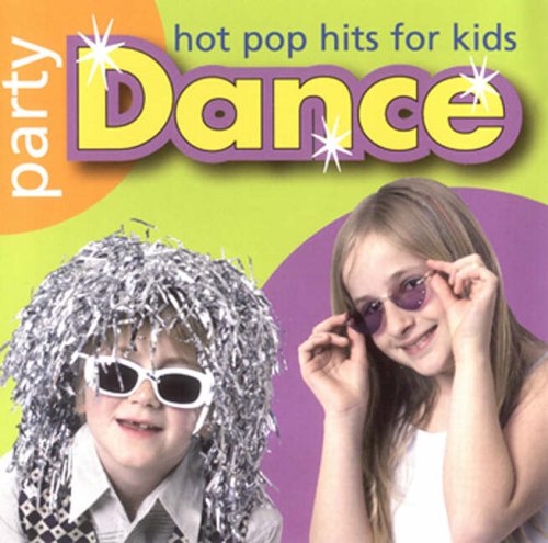 Download Party Dance Hot Pop Hits