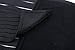 TININNA Comfortable Postpartum Girdle Back Support Breathable Elastic Postnatal Recovery Tummy Trimmer Waist Trainer Women Maternity Belly Band Wrap Abdominal binder Exercise Slimming Body Shaper