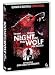 Night Of The Wolf